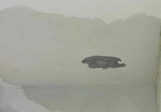 广河卫生间漏水维修公司专业解读广河卫生间防水的施工技术。